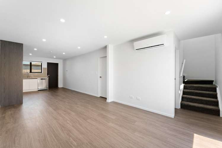 4D Templeton Place Clendon Park_6