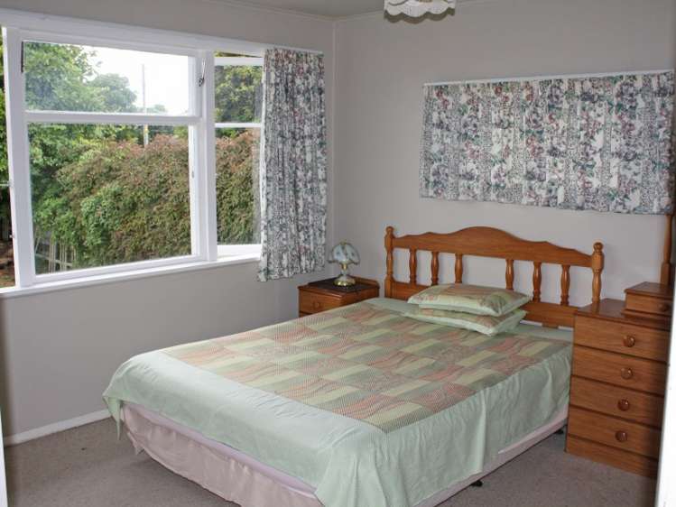 21 Devon Street Solway_5