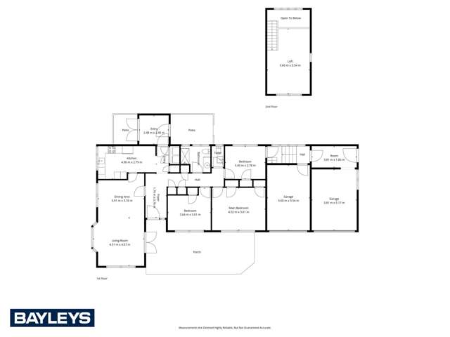 13 Duncan Street Glenholme_1
