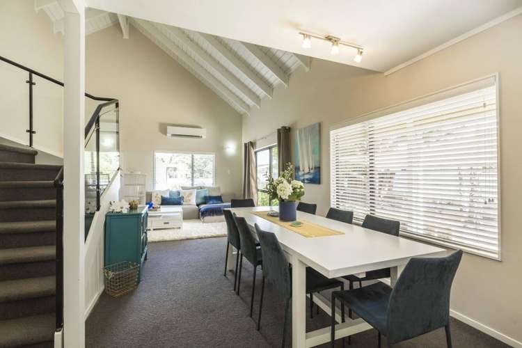 242 Hibiscus Coast Highway Orewa_11