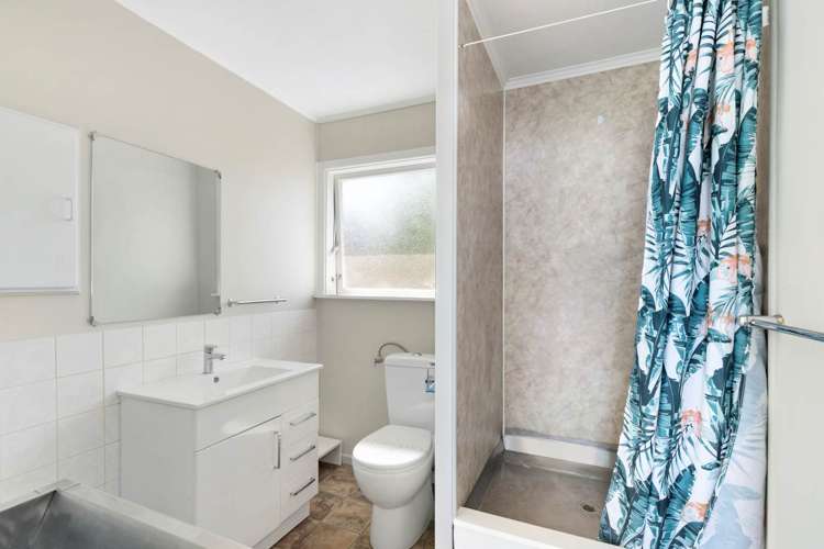 1 Parry Road Mount Wellington_10