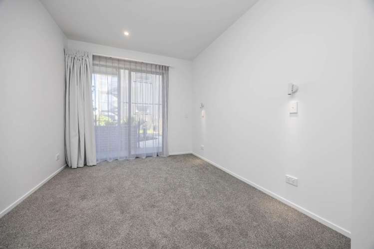 Address withheld Hobsonville_6