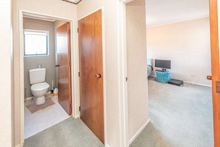 22 Treadwell Street Springvale_13