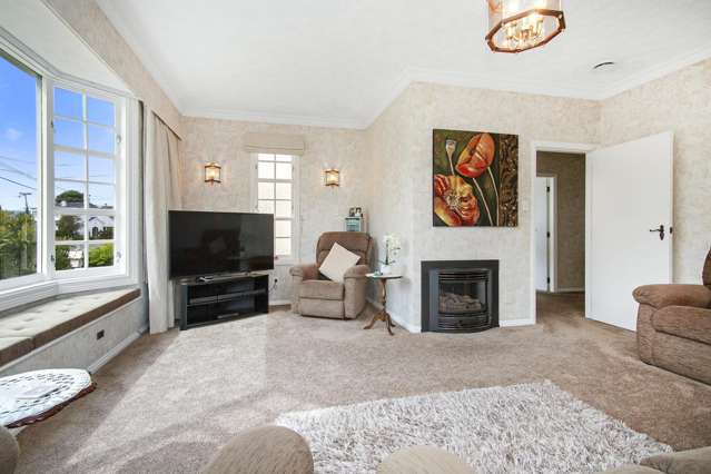 34 Beaumont Avenue Alicetown_4