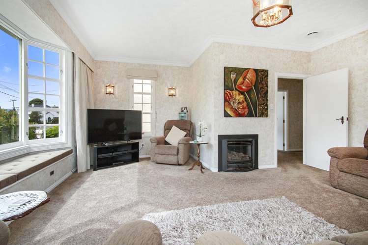 34 Beaumont Avenue Alicetown_4