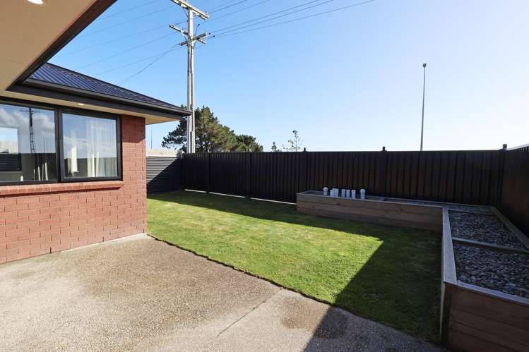 206B Bluff Highway Kew_24