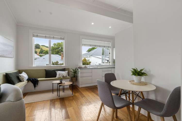 1 Saint Leonards Road Devonport_8