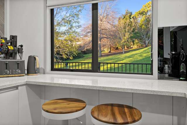 1/29 Barberton Terrace Red Hill_4