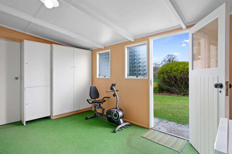 95b Williams Street Cambridge_14