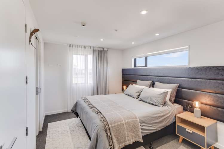 206/12 Latimer Square Christchurch Central_8