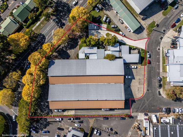 18 Cooper Street Havelock North_21