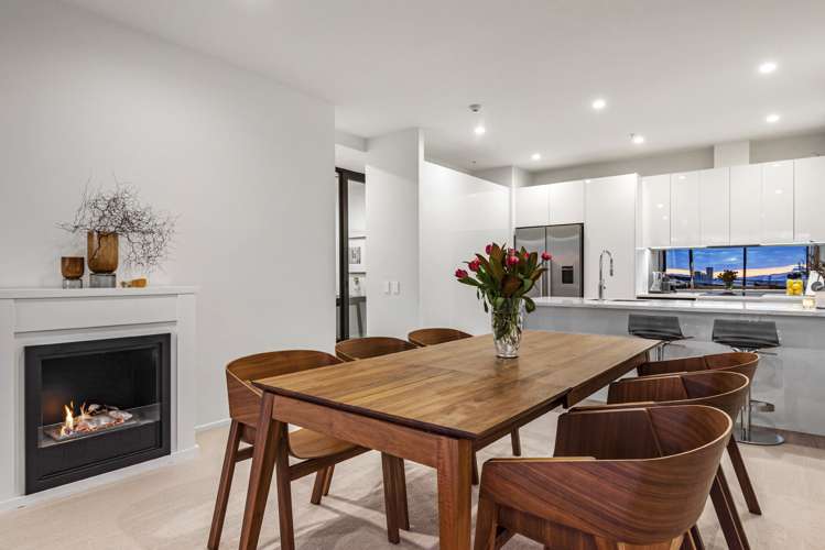 1708/8 Hereford Street Freemans Bay_13