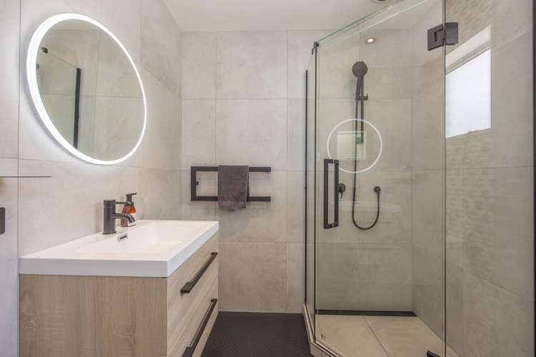 13 Aeolus Place Wanaka_9