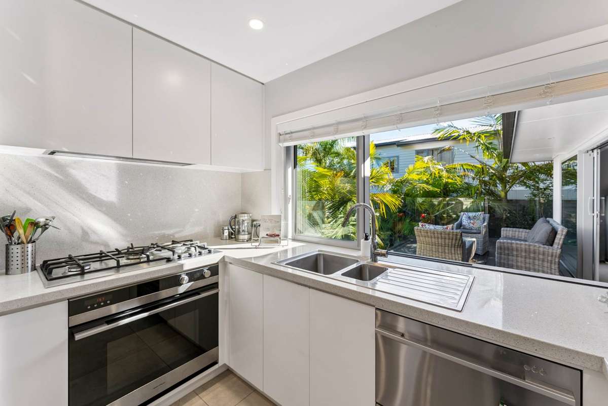 455A Beach Road_3