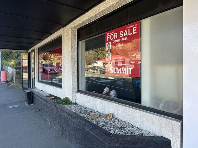 2 Russell Street Stepneyville_1