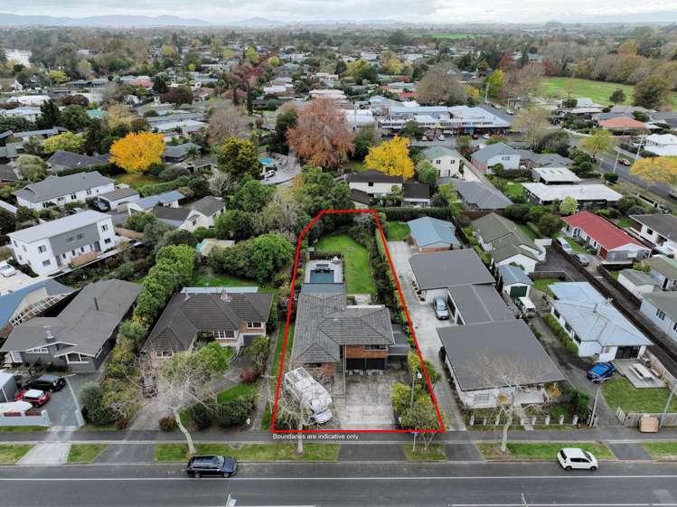 33 Comries Road Chartwell_21