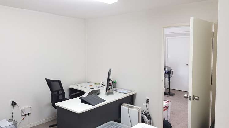 G/7 Tobin Street_0