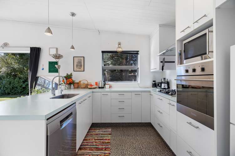 32 Sylvan Street Dalefield/Wakatipu Basin_10