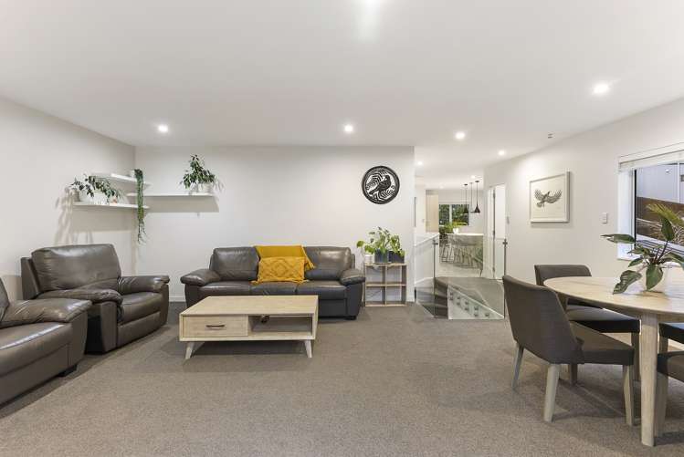 2d Zion Road Birkenhead_6