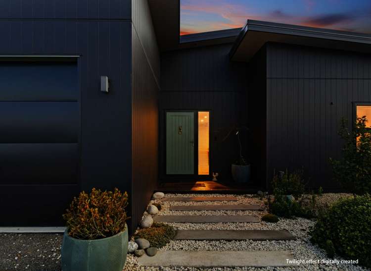 153 Innes Road Amberley_7