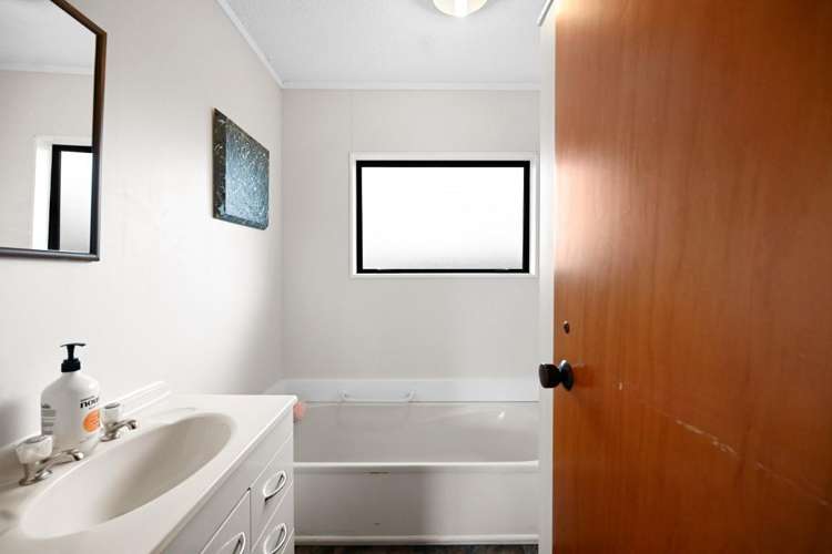 42a Blackburn Street Frankton_13