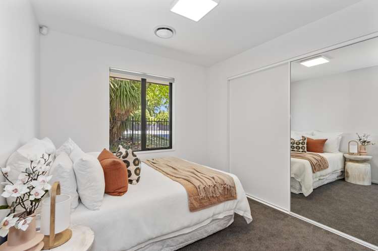 1 Haughey Drive Mairehau_22