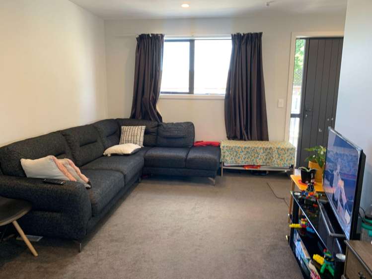 2/532 Armagh St Linwood_7