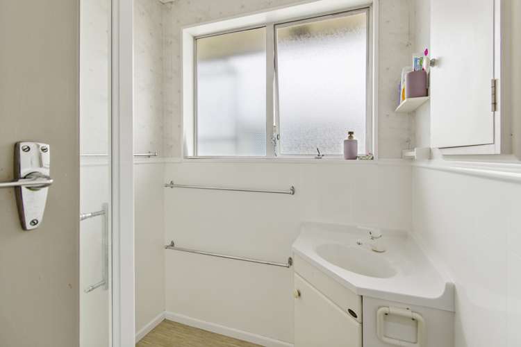 1/12 Wallace Street Kensington_8