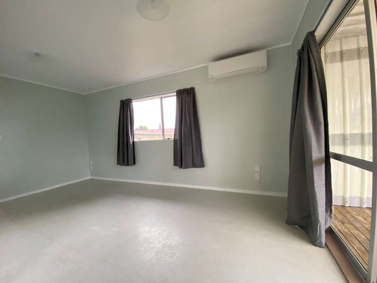 16a Townsend Pl Tikipunga_3