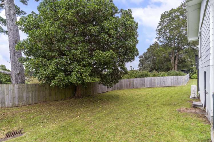 9 Volante Avenue Wattle Downs_21