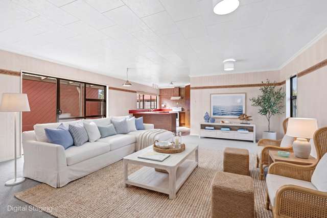 20A Regal Street Levin_1