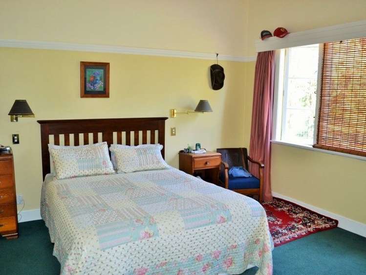 944 Puketapu Road Puketapu_9