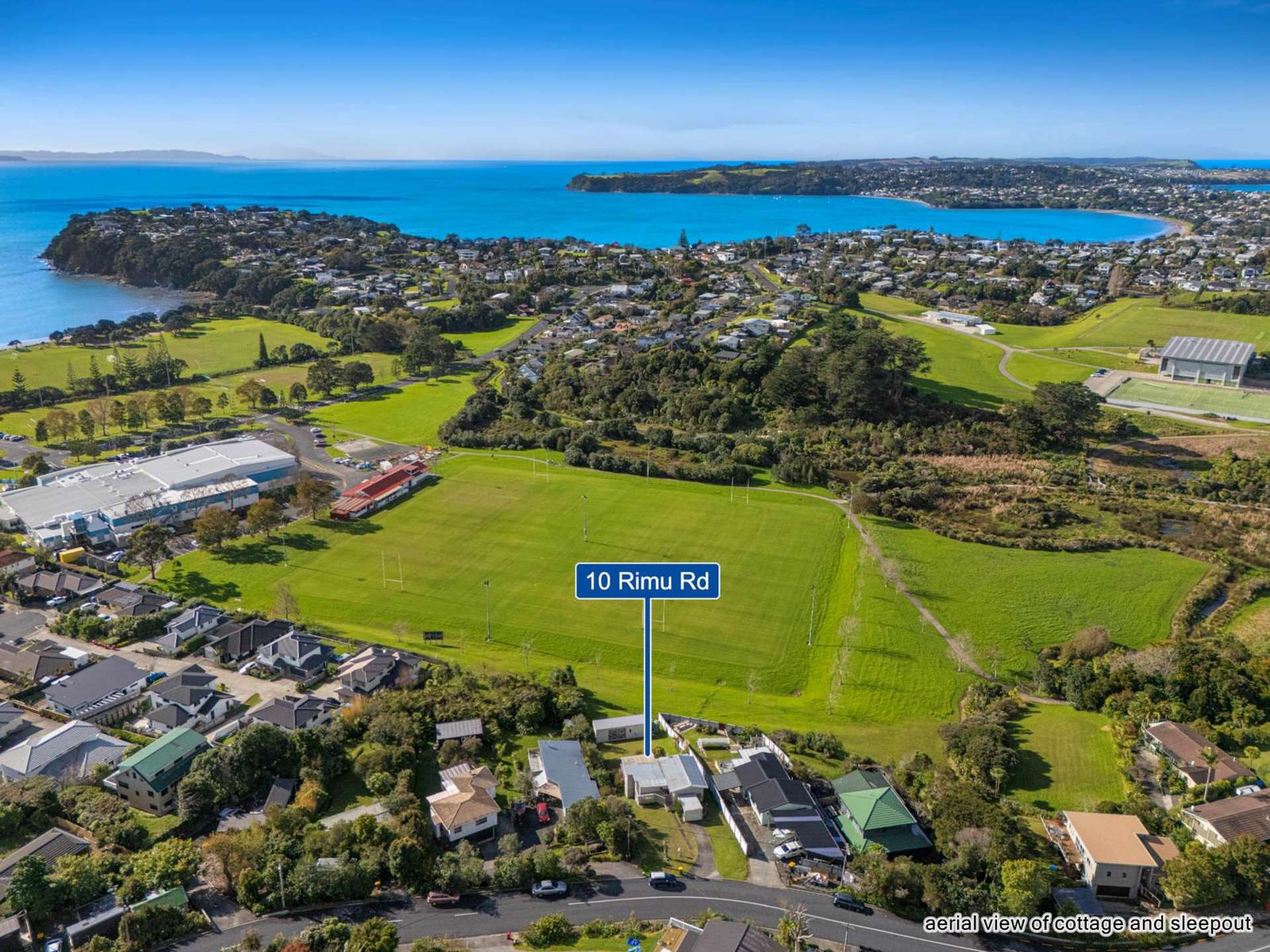 10 Rimu Road Stanmore Bay_0