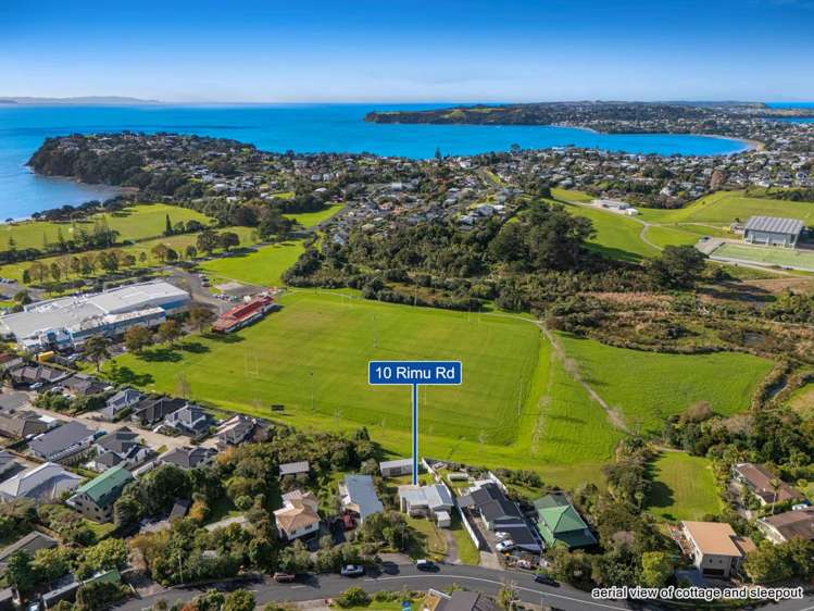 10 Rimu Road_4
