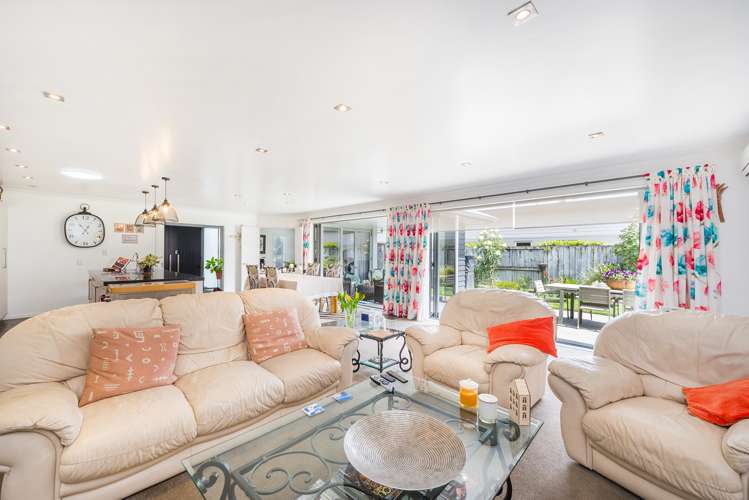 27 Norfolk Drive Cambridge_7