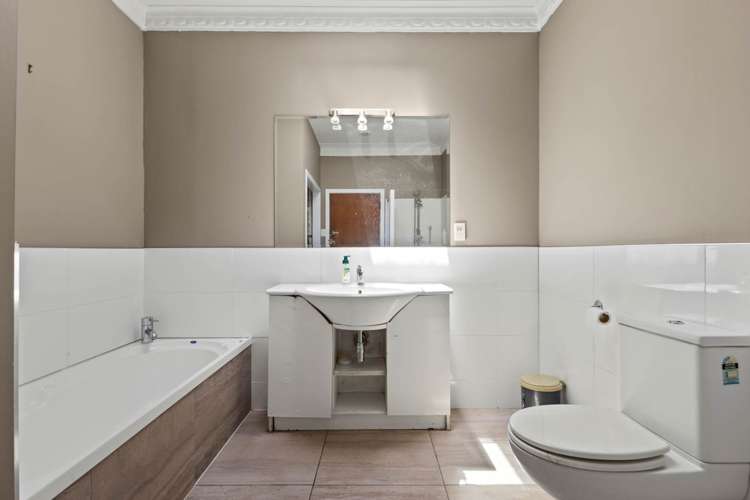 15 Glen Avenue Papatoetoe_15