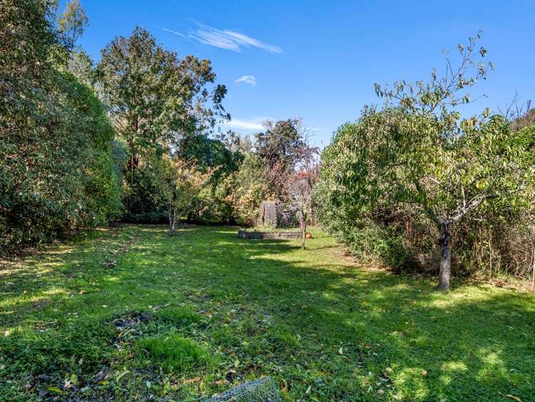 2890 Christchurch Akaroa Road Little River_23