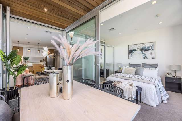 204/6a Nugent Street Grafton_1