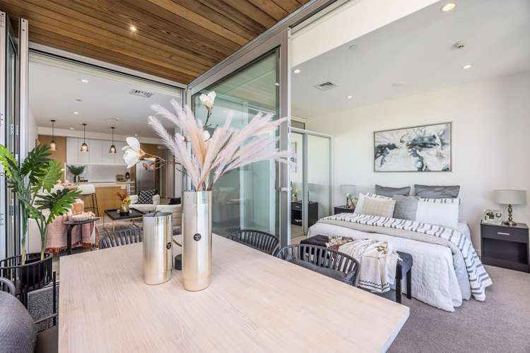 204/6a Nugent Street Grafton_1