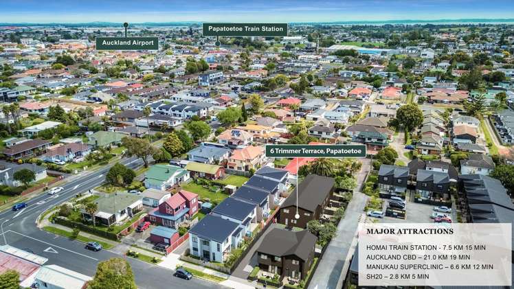 6/6 Trimmer Terrace Papatoetoe_7