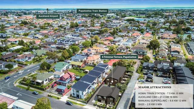 3/6 Trimmer Terrace Papatoetoe_3