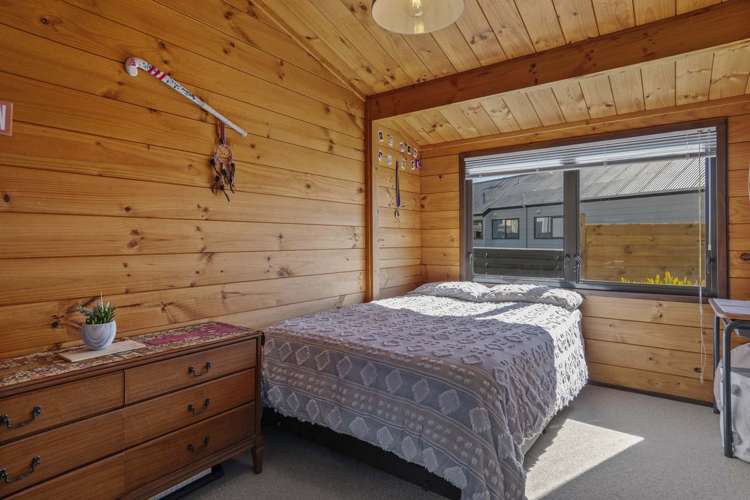 52 Strathmore Street Matua_9