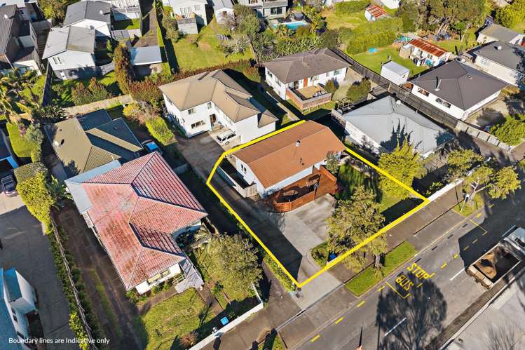 36 Line Road Glen Innes_29