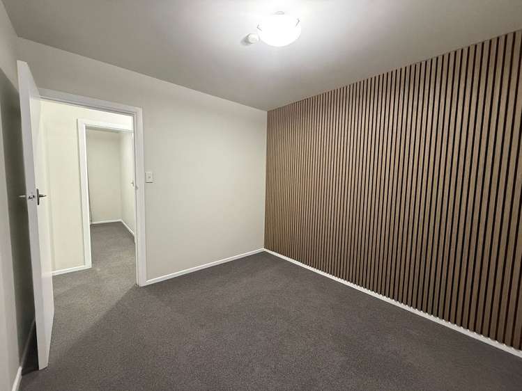 2/19B Torrens Road Hillmorton_5