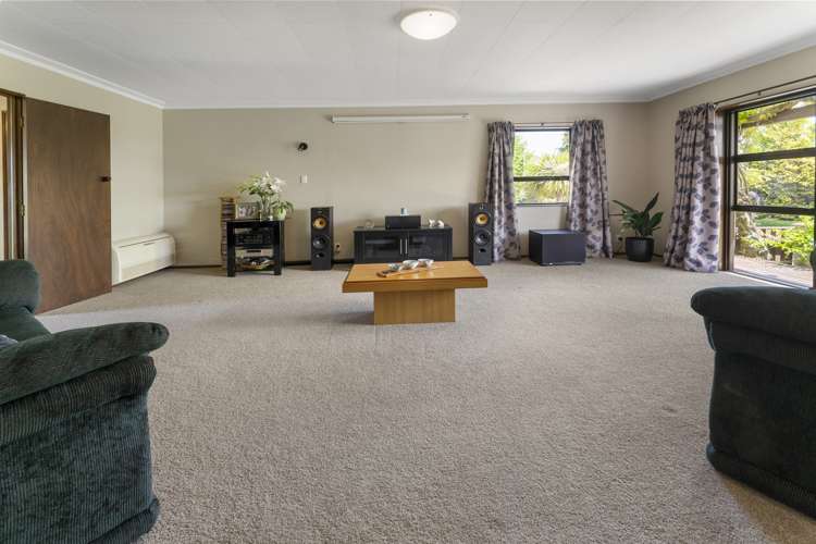 25 West Avenue Richmond_10