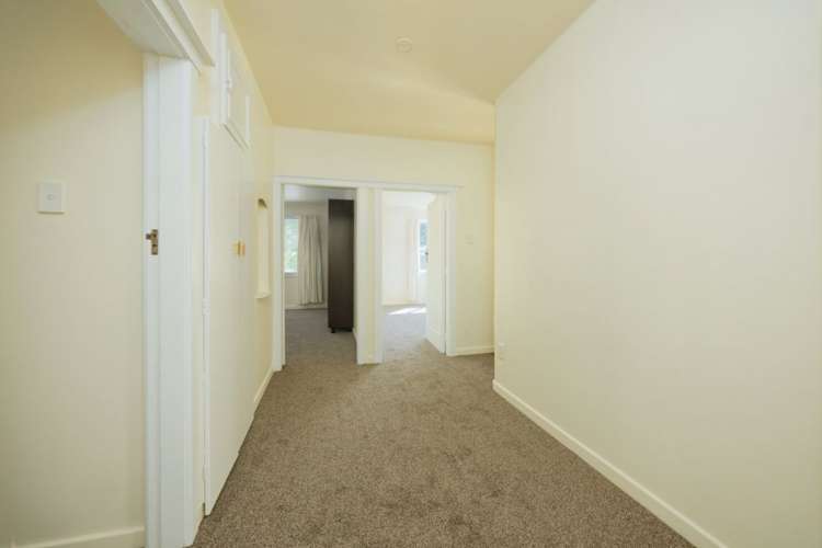 8 Old Main Road Cheviot_18