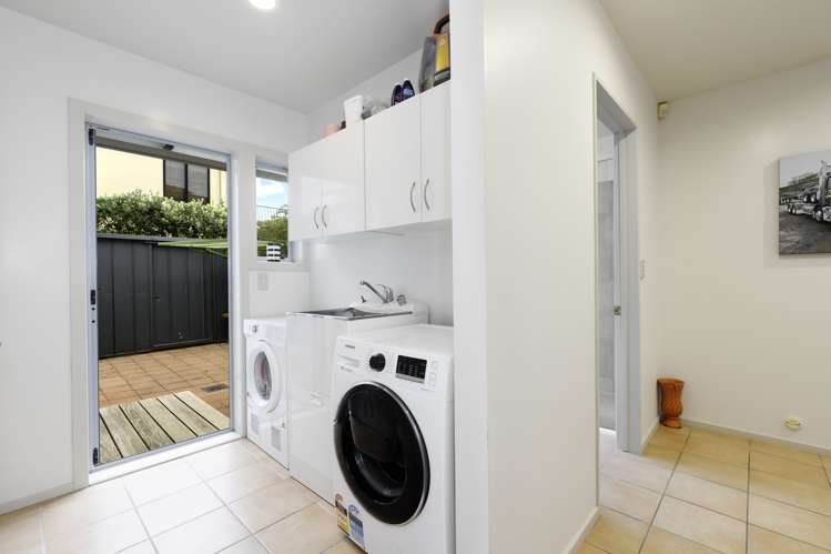 8 Seychelles Drive Papamoa_12