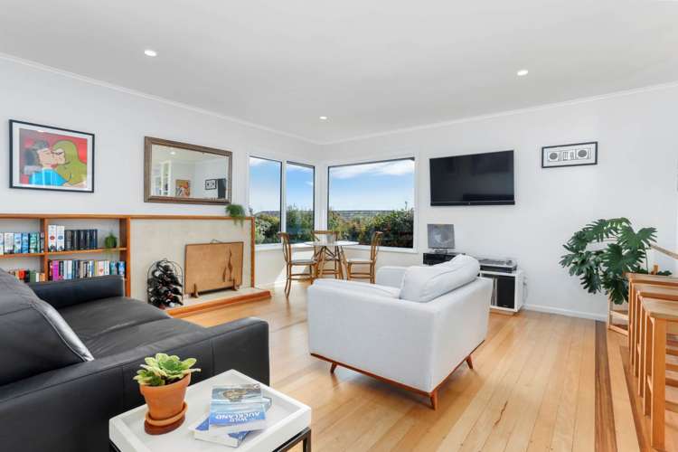 2/130 Saint Johns Road Saint Johns_1