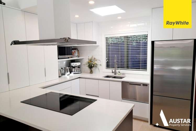 6 Dorothy Road Laingholm_5