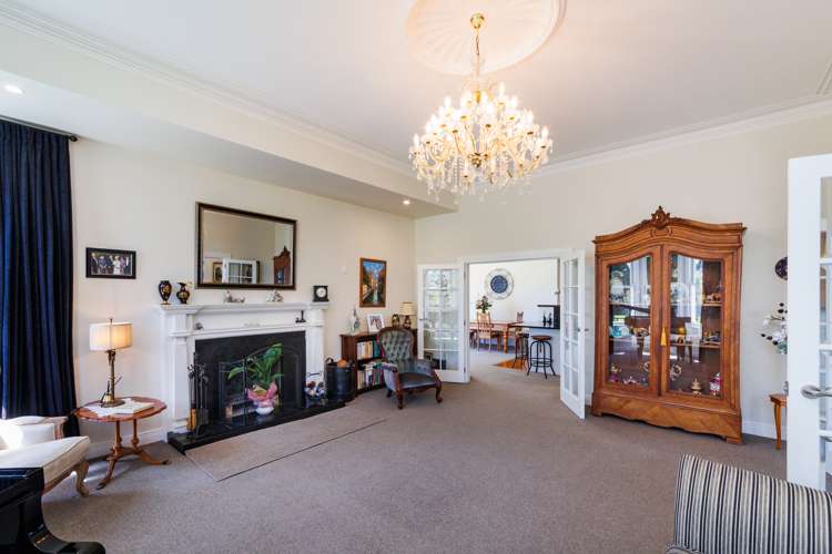 2022 State Highway 56 Longburn_8